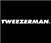 Tweezerman Coupons Tweezerman Coupons