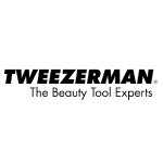 Tweezerman Coupons