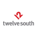 Twelve South Coupons