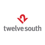 Twelve South Coupons Twelve South Coupons