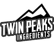 Twin Peaks Ingredients Coupons