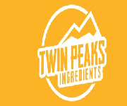 Twin Peaks Protein Puffs Coupons