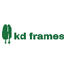 Kd Frames Coupons Kd Frames Coupons