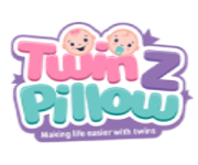 Twin Z Pillow Coupons