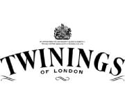 Twinings Coupons