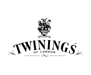 Twinings Coupons Twinings Coupons
