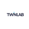 Twinlab Coupons