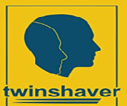 Twinshaver Coupons