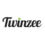 Twinzee Coupons Twinzee Coupons