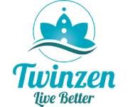 Twinzen Coupons