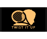 Twist It Up Coupons