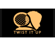 Twist It Up Coupons Twist It Up Coupons