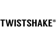 Twistshake Coupons