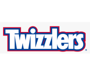 Twizzler Coupons