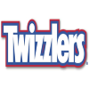 Twizzlers Coupons