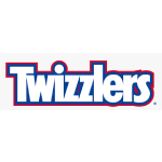 Twizzlers Coupons