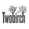Twobirch Coupons Twobirch Coupons