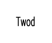 Twod Coupons Twod Coupons