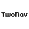 Twonav Coupons