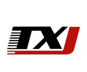 Txj Sports Coupons