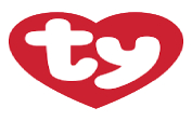 Ty Coupons Ty Coupons