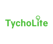 Tycholite Coupons