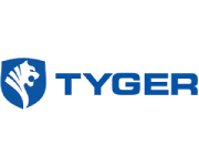 Tyger Auto Coupons