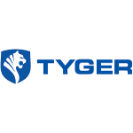 Tyger Auto Coupons