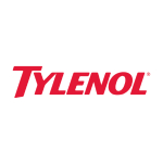 Tylenol Coupons