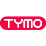 Tymo Coupons Tymo Coupons