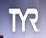 Tyr Coupons