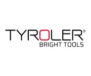 Tyroler Bright Tools Coupons Tyroler Bright Tools Coupons