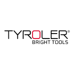 Tyroler Bright Tools Coupons