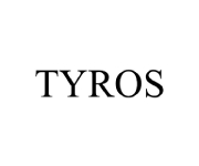 Tyros Coupons Tyros Coupons