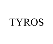 Tyros Coupons