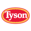 Tyson Coupons