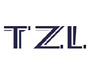 Tzl Coupons Tzl Coupons