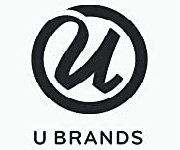 U Brands Coupons