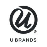 U Brands Coupons