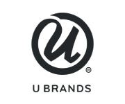 U Brands Coupons