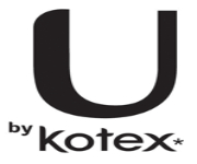 U By Kotex Coupons U By Kotex Coupons