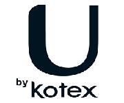 U By Kotex Coupons U By Kotex Coupons