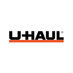 U-Haul Coupons