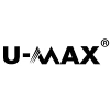 Umax Coupons