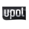 U Pol Coupons U Pol Coupons