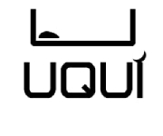 U Uqui Coupons U Uqui Coupons