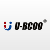 U-bcoo Coupons