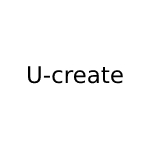 U-create Coupons