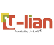 U-lian Coupons