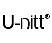 U-nitt Coupons